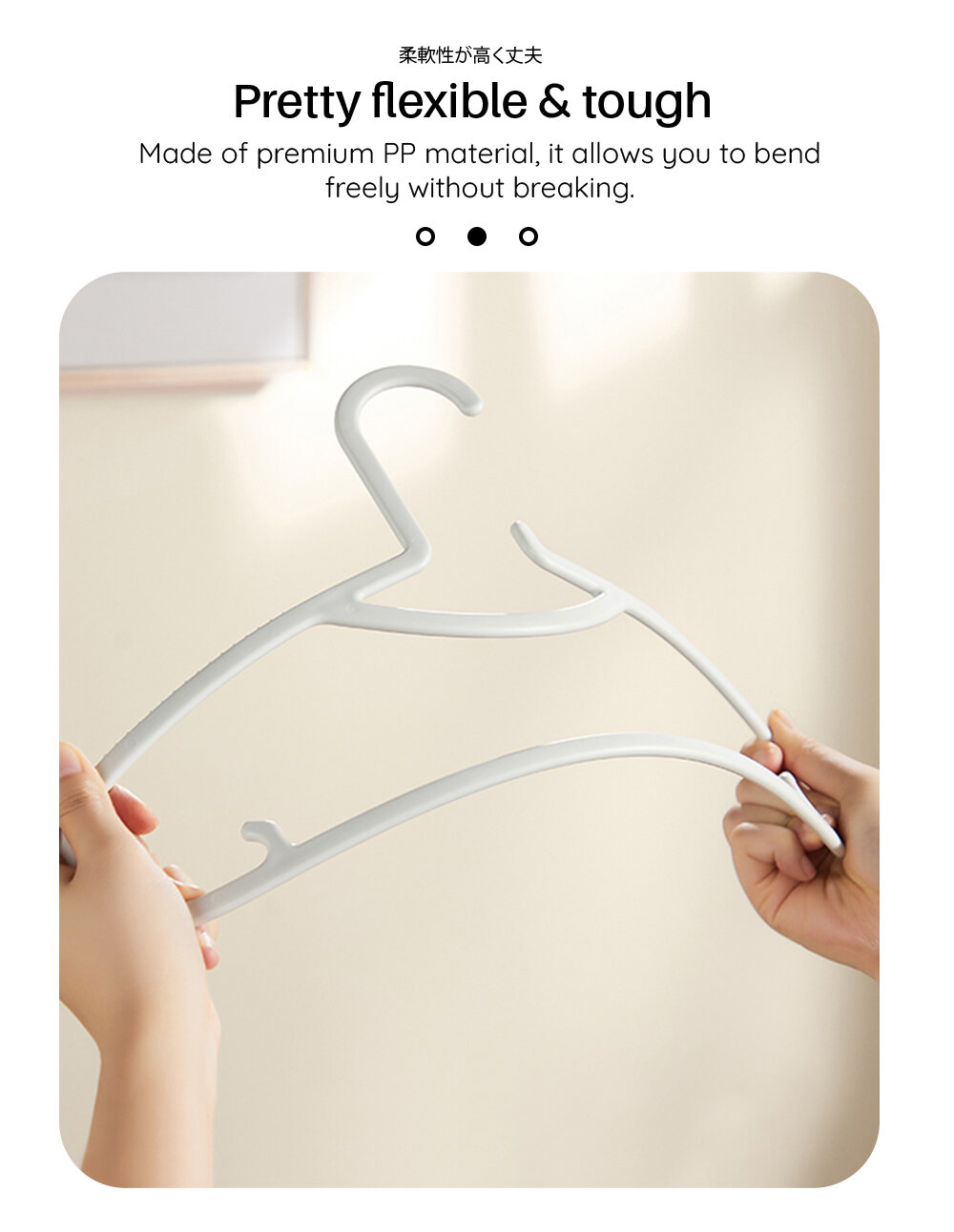 KL022 Collar protection hanger _4_